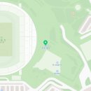 게스롯데아울렛광주