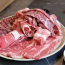 정일품한우식육식당 이미지