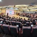 서원학원 - 강남구 선릉로62길 33 | 서원학원