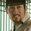 뿌리깊은나무 이미지