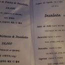 모데르노 이미지