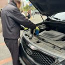 하계점 기아오토큐 이미지