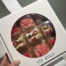 이마트24 춘천스위첸점 | 춘천 어버이날 선물로 추천! 떡케이크 전문점 &#39;담뿍&#39;에서 고급 디저트 픽업 후기