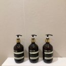 여수블리스펜션 | 여수 애견동반 독채 풀빌라 피읖스테이(강아지 지네 물림 + 대처)