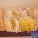 인마망마카롱 네이버블로그