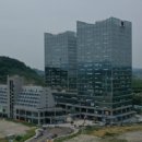 윙스피트니스 이미지