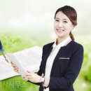 오케이부동산중개사무소 이미지