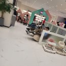 Fun&Joy PC ZONE | [구로 고척] 서울 대형 키즈카페 월드킹 솔직후기