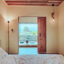 미깡밭스테이삼삼은구 이미지