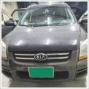 엄지크리닝 이미지