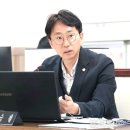 마을의원 이미지