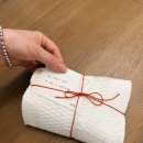 천연비누사랑어머니회 | 디알리아솝 보습비누 펌킨골드 첫 사용 후기 (천연비누 입문템 추천)