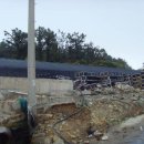 소안면-2 이미지