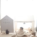 리틀포시즌 이미지