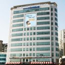 로켓트공업사 이미지