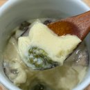 지현네튀김 | 홍대 스시지현 | 연남동 레전드 판초밥 맛집 주말 웨이팅 후기