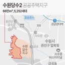 수원-0621 네이버블로그