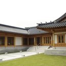 한글로벌