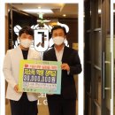 서울센트리얼치과병원 이미지