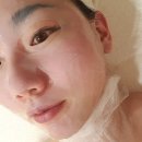 남천1-203 | 남천동에스테틱 스파헤르, 피부 광채 되찾아주는 트라이엄 관리 솔직 후기