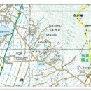 지리산주유소 이미지