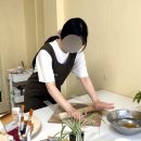 (야간)생활도자기 만들기 | 도자기클래스 나만의 접시 만들기 원데이클래스 몰힐도자기공방 모란 이색데이트!