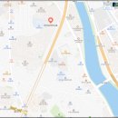 연제구-123 이미지