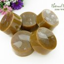 천연화장품,비누,캔들만들기 이미지