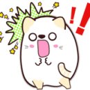 신관공영주차장 이미지