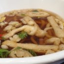 홍익돈까스 금릉점 이미지