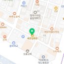 세븐일레븐 강동오륜점 이미지