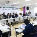 서울노원구청소년상담복지센터 뉴시스