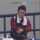 유광 이미지