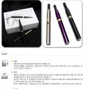 먹자골목 내(창전동) 이미지