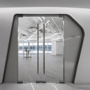 소호건축디자인 이미지