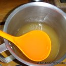 퇴계막국수 이미지