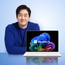 북11 | 가성비 사무용 노트북 추천! 베이직북16 윈도우11 솔직 후기