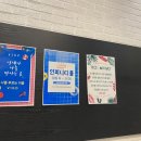 비고리조트 9 이미지