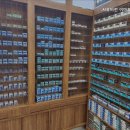 시호안경원 이미지