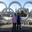 마운틴하이 이미지