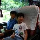 경인초교 이미지