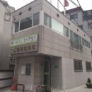 보라매동-25 이미지