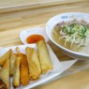 오정구 오정로 40 이미지