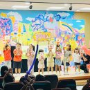 염작초등학교 이미지