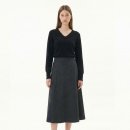 케네스레이디 이미지