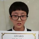 리딩타운어학원 이미지