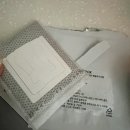 그록로스터즈 이미지