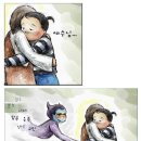 심연 - 부천시 원미구 | 심연