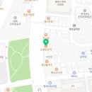 순살만공격 신안점