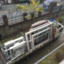 임광슈퍼 이미지